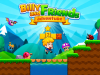 Billy’s Jungle Adventure – SU