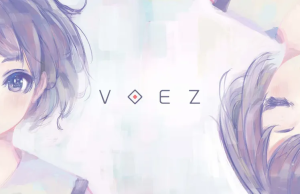 VOEZ – SU