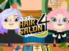 Toca Boca Hair Salon 4 – SU