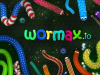 Wormax.io – A7+
