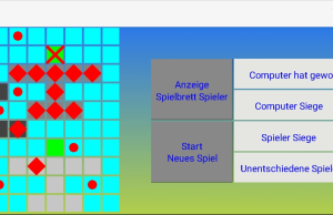 Planes Android – SU