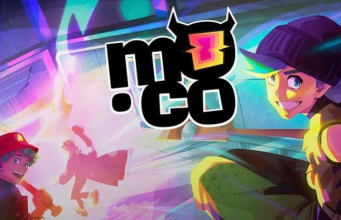 mo.co – R12+