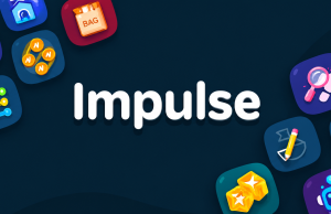 Impulse – Brain Training – SU