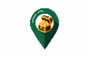 TreasureMap – SU