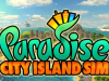 Paradise City: Simulation Game – SU