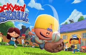 Backyard Baseball 01 – SU