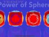 TeddyPowerofSphereLite – SU