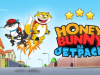 Honey Bunny Ka Jholmaal – A7+
