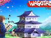 Wagotabi – SU