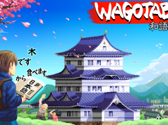 Wagotabi – SU