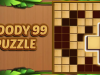 Woody 99 – Sudoku Block Puzzle – SU