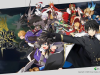 Lord of Heroes – R12+