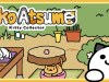 Neko Atsume: Kitty Collector – SU