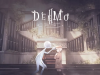 DEEMO II – SU