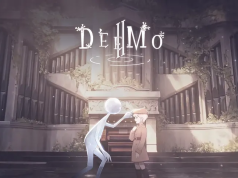 DEEMO II – SU