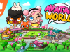 Avatar World ® – SU