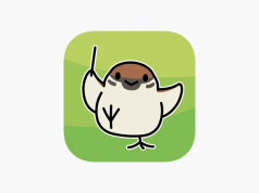 Tori Note – SU