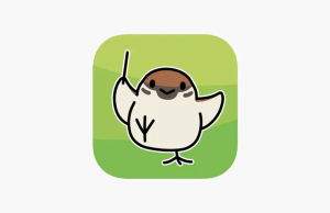 Tori Note – SU