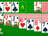 Vita Solitaire for Seniors – SU