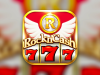 Rock n Cash casino – D18+
