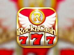 Rock n Cash casino – D18+