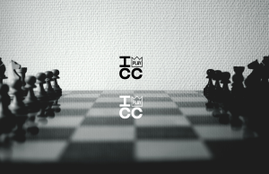 Chess at ICC, play & learn – SU