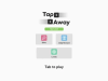 Tap Away – SU