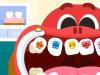 Cocobi Dentist – Kids Hospital – SU