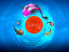 Zen Koi Pro+ – SU