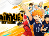 HAIKYU!! FLY HIGH – R12+
