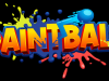 Paintball – the puzzle game – SU
