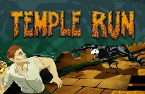 Temple Run – A7+