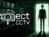 Project CCTV – R12+