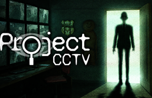 Project CCTV – R12+