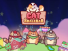 Cat Snack Bar – SU
