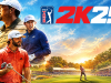 PGA TOUR 2K25 – SU