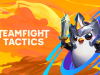 TFT: Teamfight Tactics – R12+