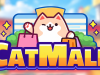 Cat Mall – SU