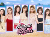 Island of Hearts – D18+