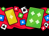 Dice for games – SU