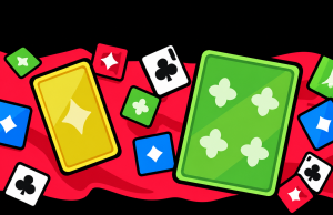 Dice for games – SU