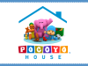 Pocoyo House – SU