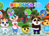 Kidduca 3D – SU