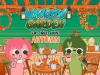 Window Garden – Lofi Idle Game – SU