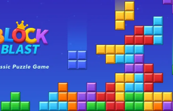 Block Blast! – SU