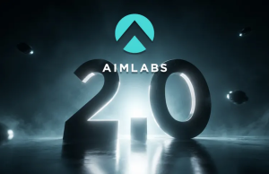 Aimlabs – SU