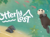 Otterly Lost – SU