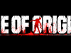 Age of Origins – R12+