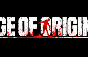 Age of Origins – R12+
