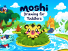 Moshi Drawing for Toddlers – SU
